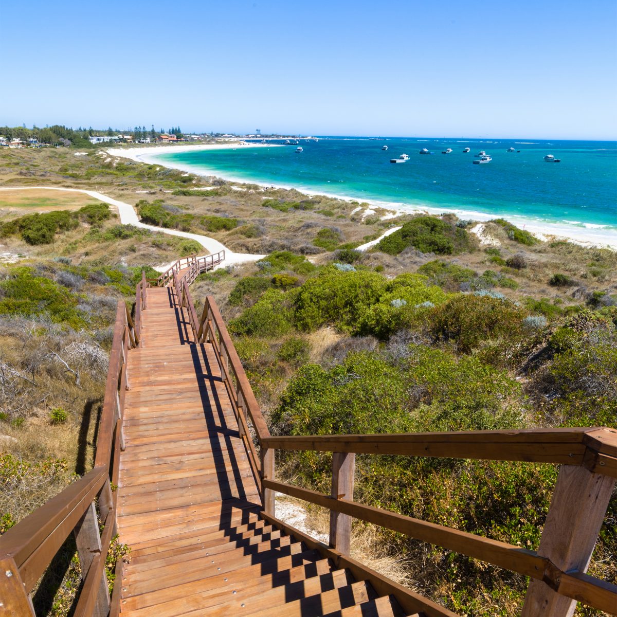 perth-gp-jobs