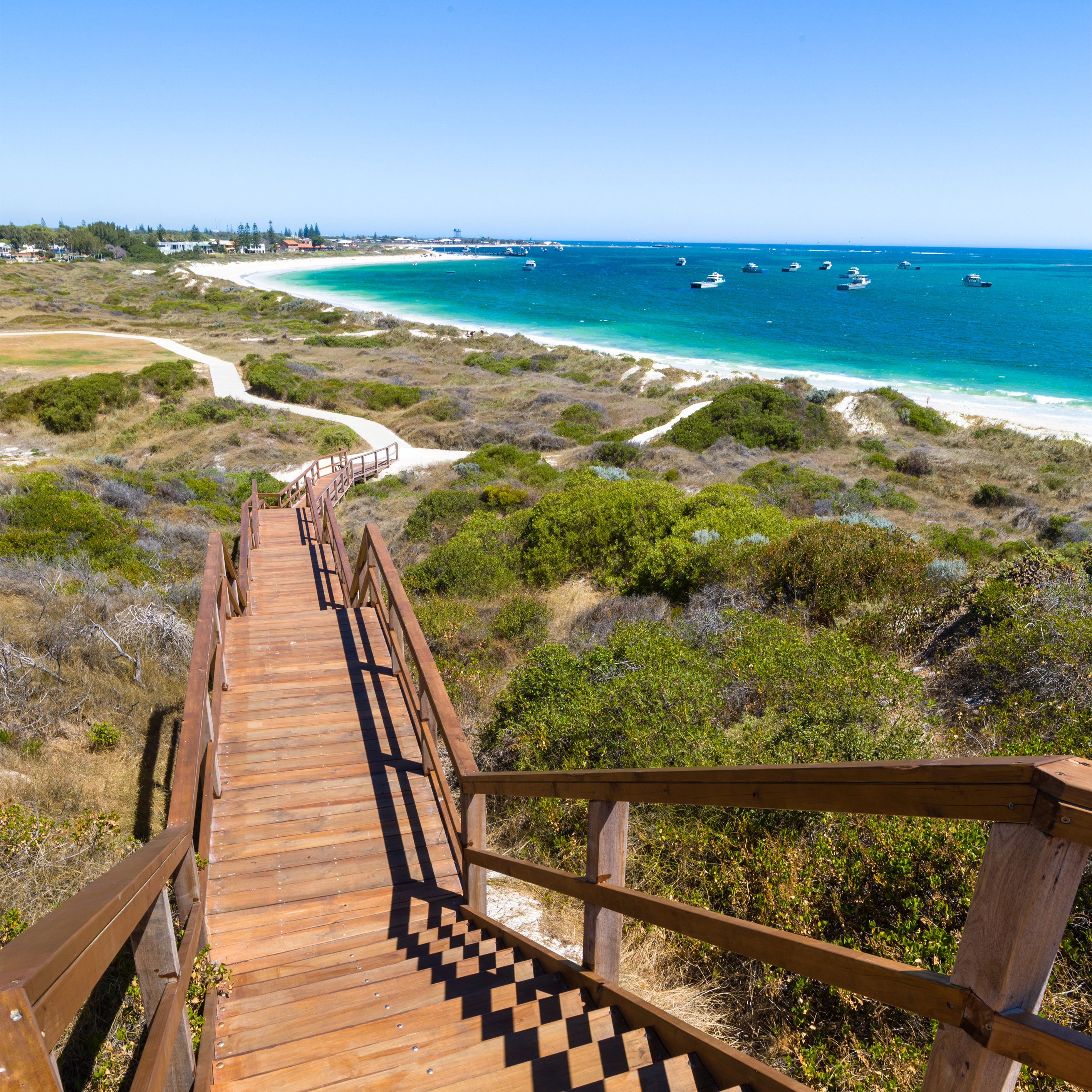 perth-gp-jobs
