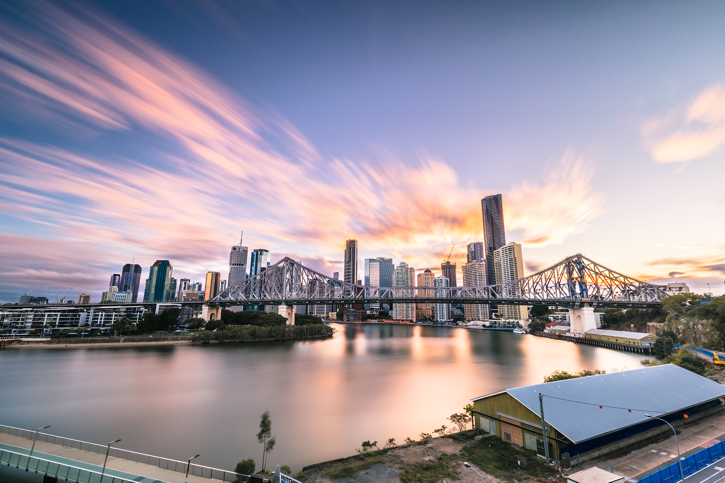 brisbane-gp-jobs