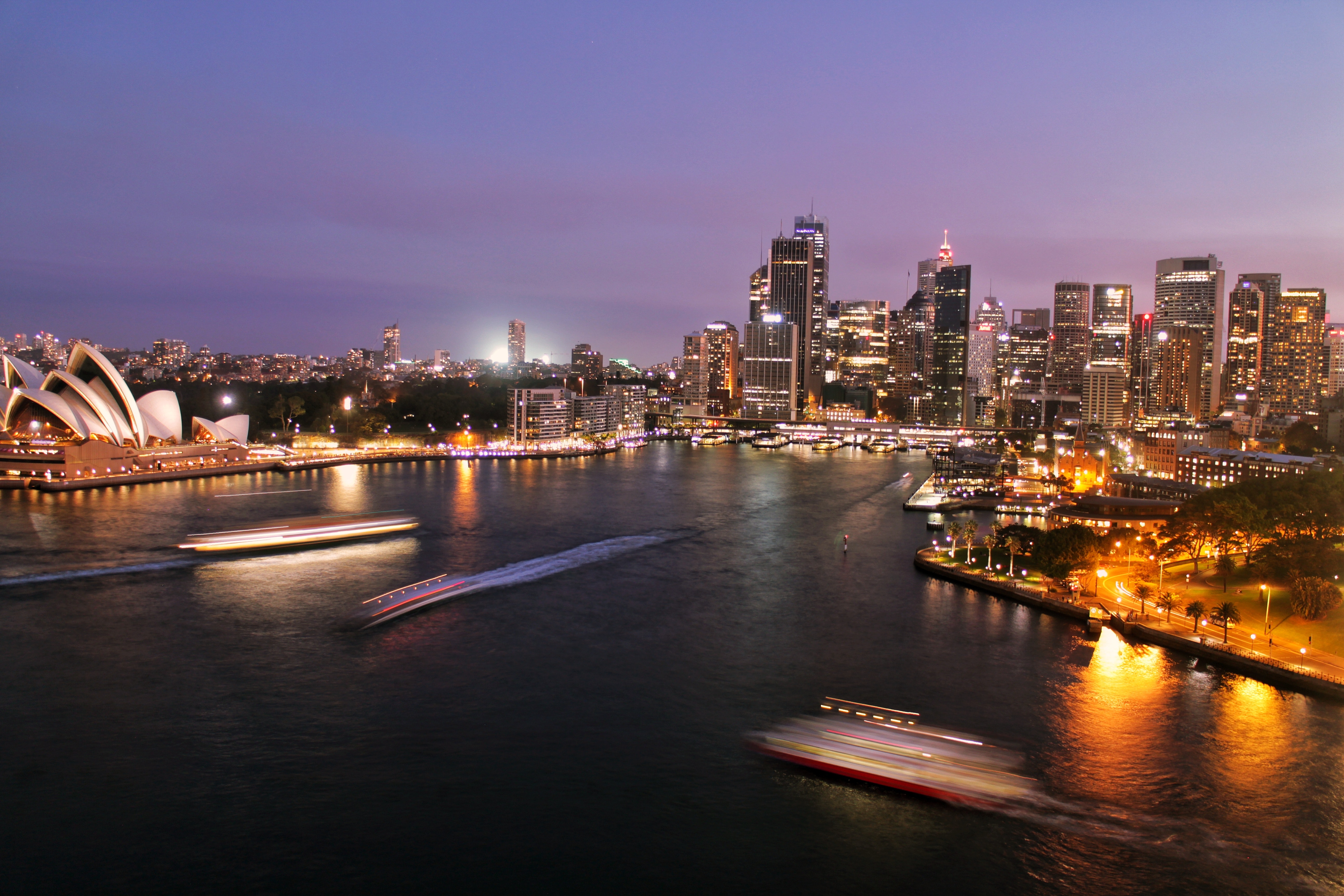 sydney-gp-jobs
