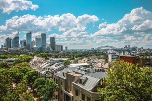 south-brisbane-gp-job